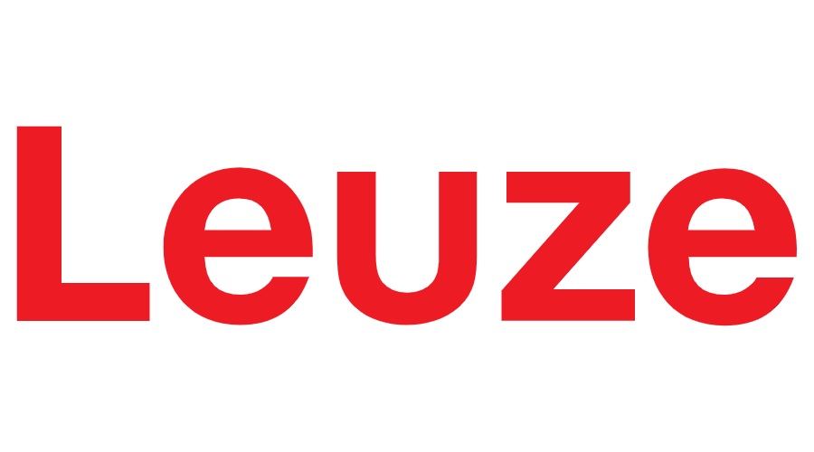 Leuze